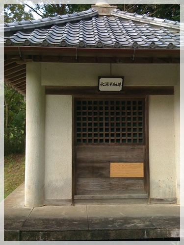 c0171001_15451768.jpg