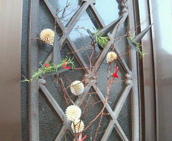 c0007502_0282034.jpg