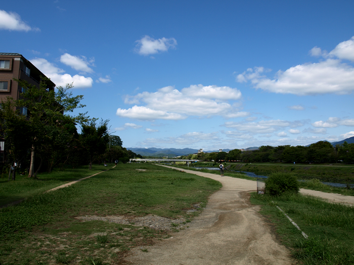 c0177502_21413429.jpg