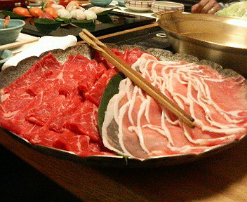 d0148202_13111.jpg