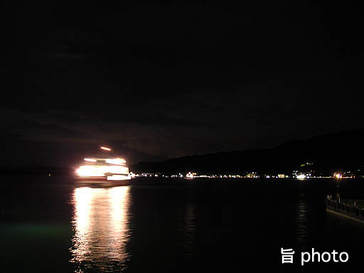 b0061004_11726.jpg