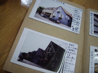 d0110904_1317829.jpg