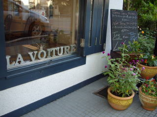 d0110904_13265464.jpg
