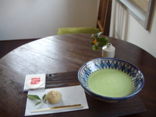 d0110904_13515627.jpg