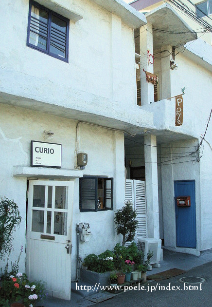 d0128504_22154249.jpg