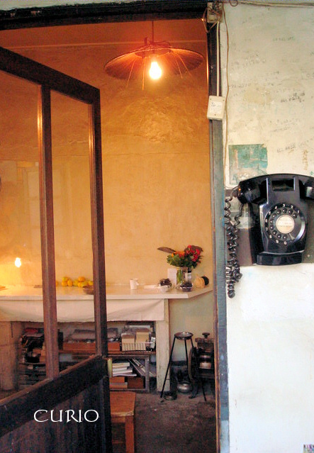 d0128504_22185266.jpg