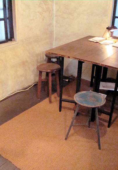 d0128504_22191743.jpg