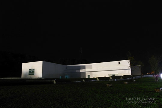 f0135205_12472938.jpg