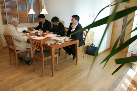 d0080906_17321597.jpg
