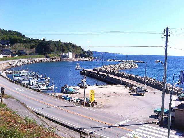 a0072808_2331978.jpg