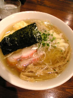 c0109109_9332937.jpg