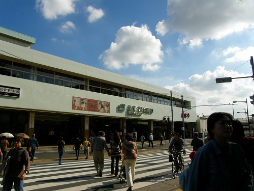 e0121110_20565434.jpg