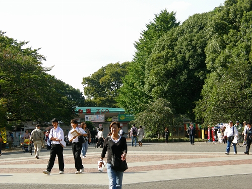 e0121110_21135726.jpg