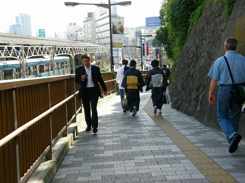 e0121110_2115661.jpg