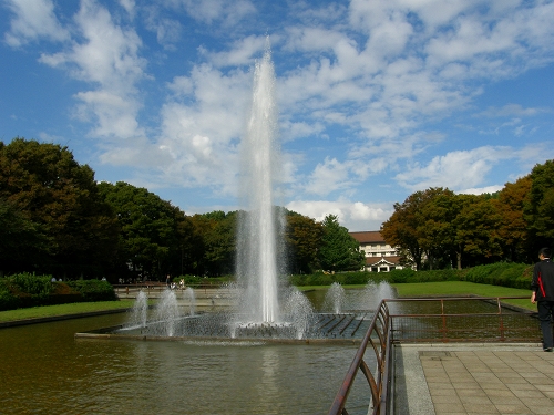 e0121110_2119723.jpg