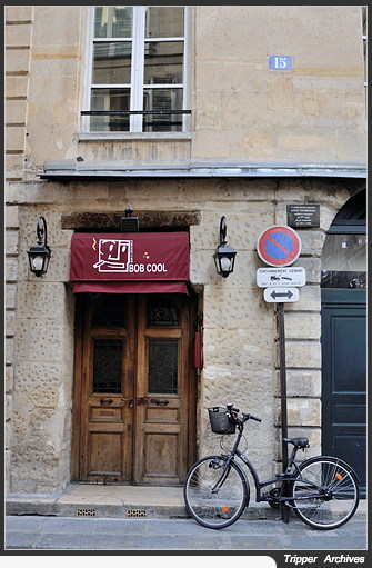 f0080510_2223241.jpg