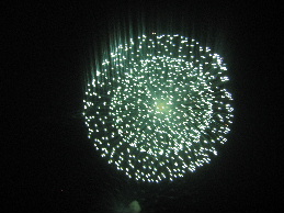 b0136611_0552523.jpg
