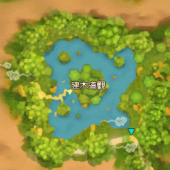 b0073414_6143523.gif