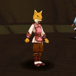 b0073414_6193428.gif