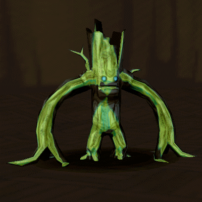 b0073414_6194332.gif