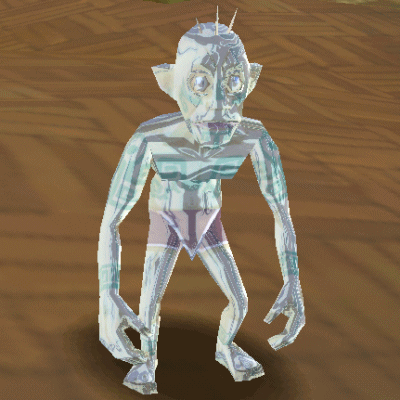 b0073414_6202273.gif