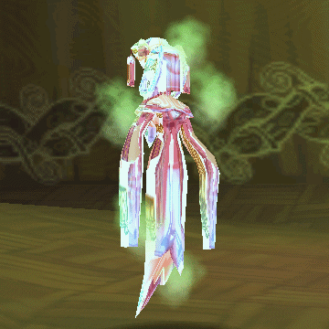 b0073414_62052.gif