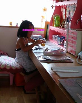c0160014_21133355.jpg