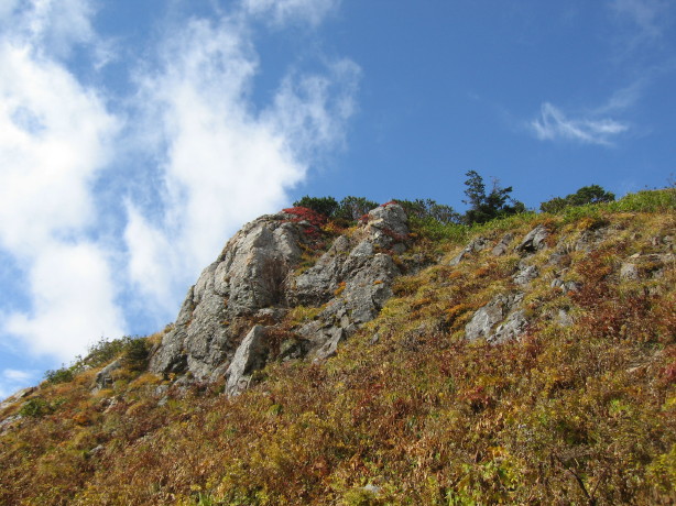 d0103314_0221428.jpg