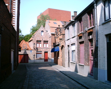 d0111714_23172773.jpg