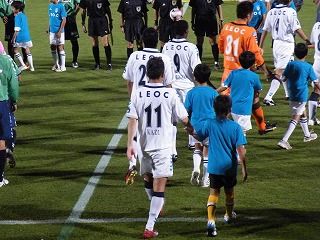 f0166114_1134358.jpg