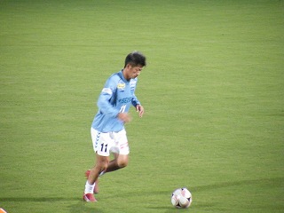 f0166114_14423156.jpg