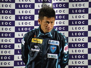 f0166114_14425313.jpg