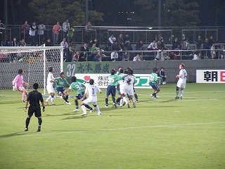 f0166114_14541147.jpg