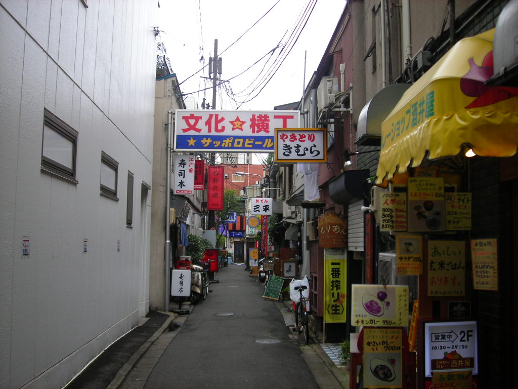 a0030217_553221.jpg