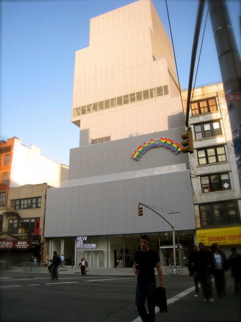 c0120817_13541267.jpg