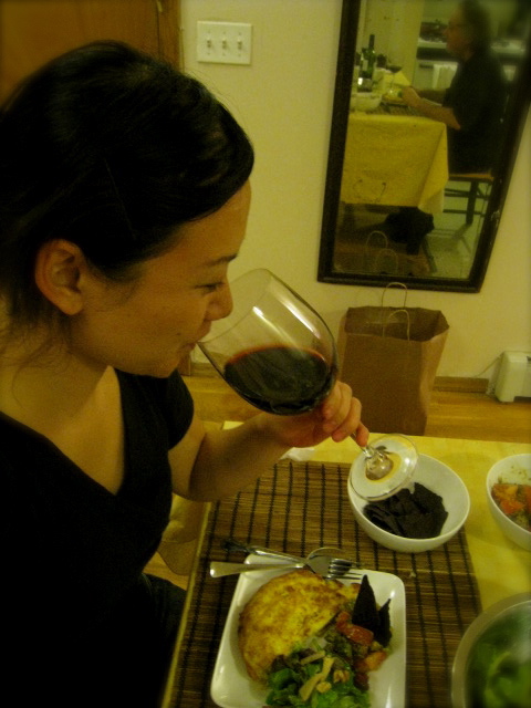 c0120817_13552015.jpg