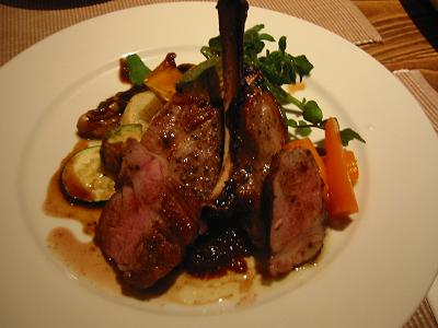 b0153224_20314616.jpg