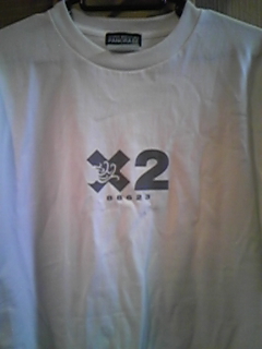 c0038524_4363381.jpg
