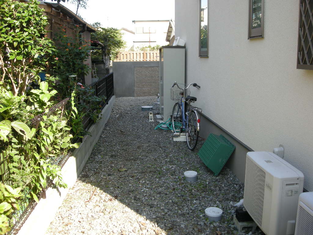 f0180226_931583.jpg