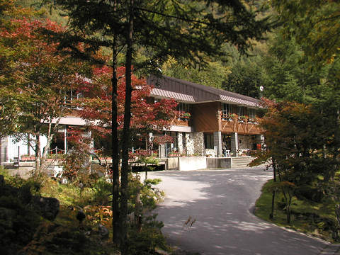 d0046531_19264815.jpg