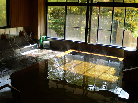 d0046531_19352815.jpg