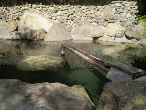 d0046531_1938797.jpg