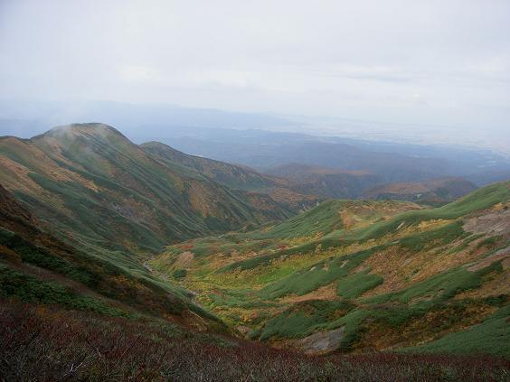 f0118332_9261281.jpg