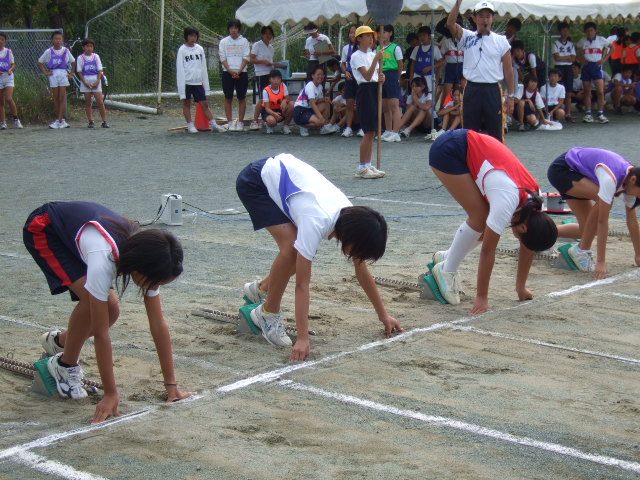 e0069234_14463062.jpg