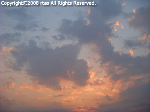 b0029540_21391125.jpg