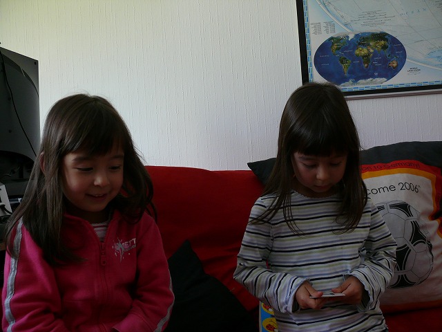 c0153740_4225993.jpg