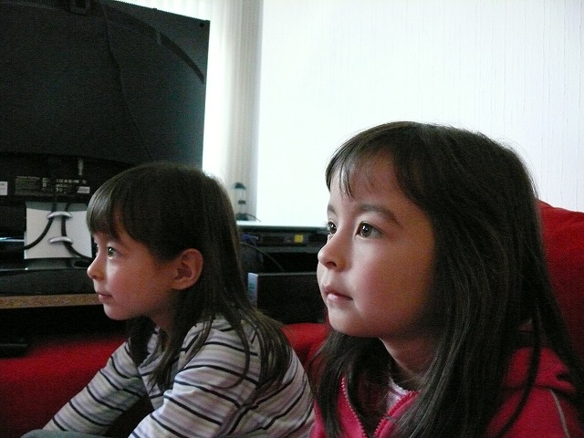 c0153740_4374172.jpg