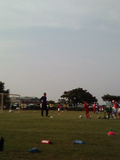 f0007540_16402522.jpg