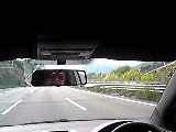 b0090243_8544271.jpg