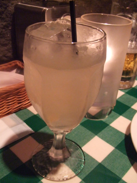 c0071545_9492927.jpg